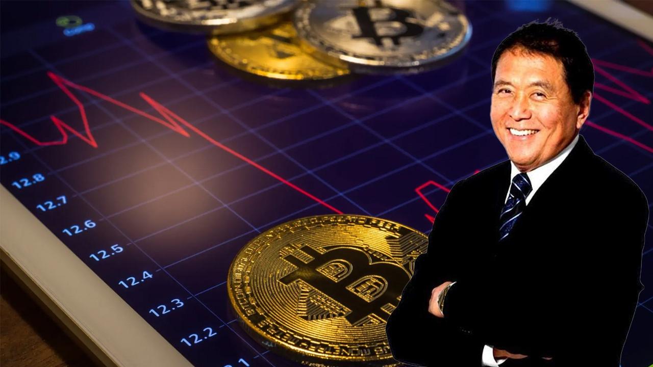 Bitcoin 82.000 Doları Test Ederken Bu Hafta İzlenecek Altcoinler