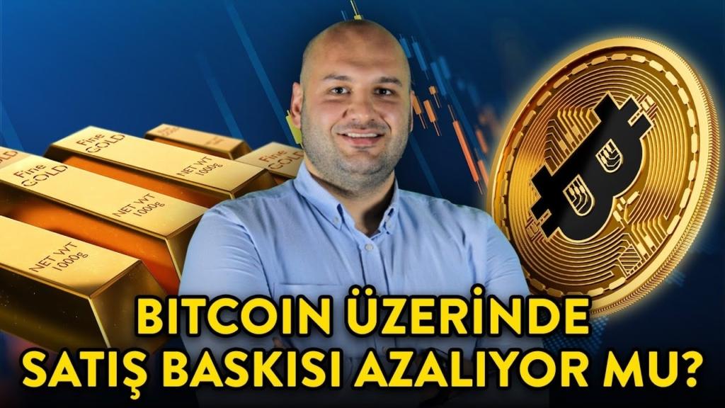 Chainlink Fiyatı 30 Dolara Ulaşabilir: Balinalar Harekete Geçti!