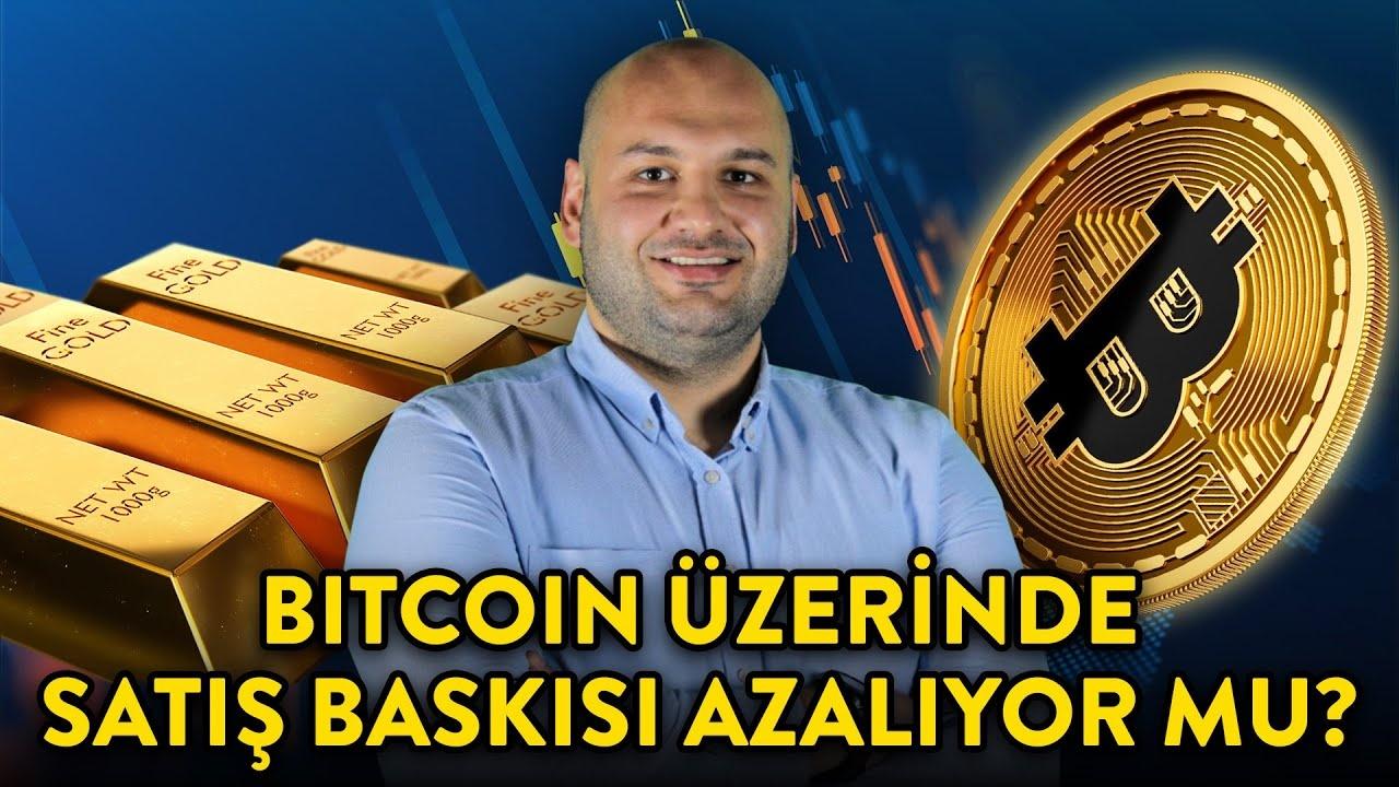 Chainlink Fiyatı 30 Dolara Ulaşabilir: Balinalar Harekete Geçti!