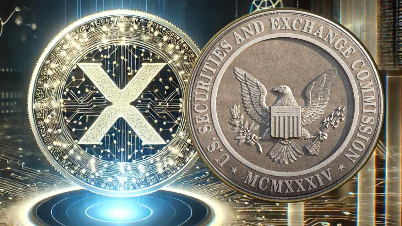 Ripple Davası ve XRP: SEC Başkanının İstifasıyla 6 Kritik Beklenti