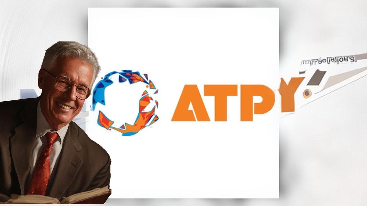 ATATP 2024 Temettü Kararı: Hisse Başına 0,31 TL Net Temettü