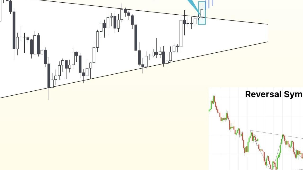 Ethereum Fiyatı İçin 10.000 Dolar Öngörüsü!