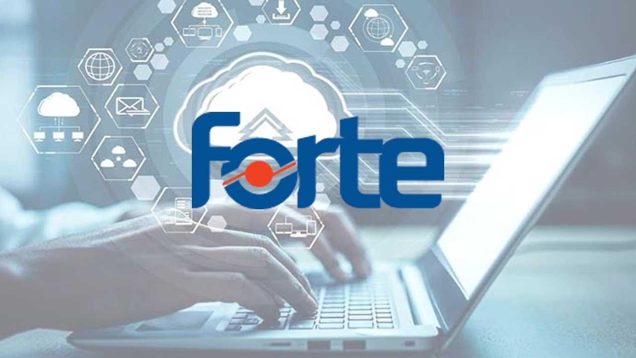 FORTE Teknoloji, Sözleşme Bedelini Artırdı