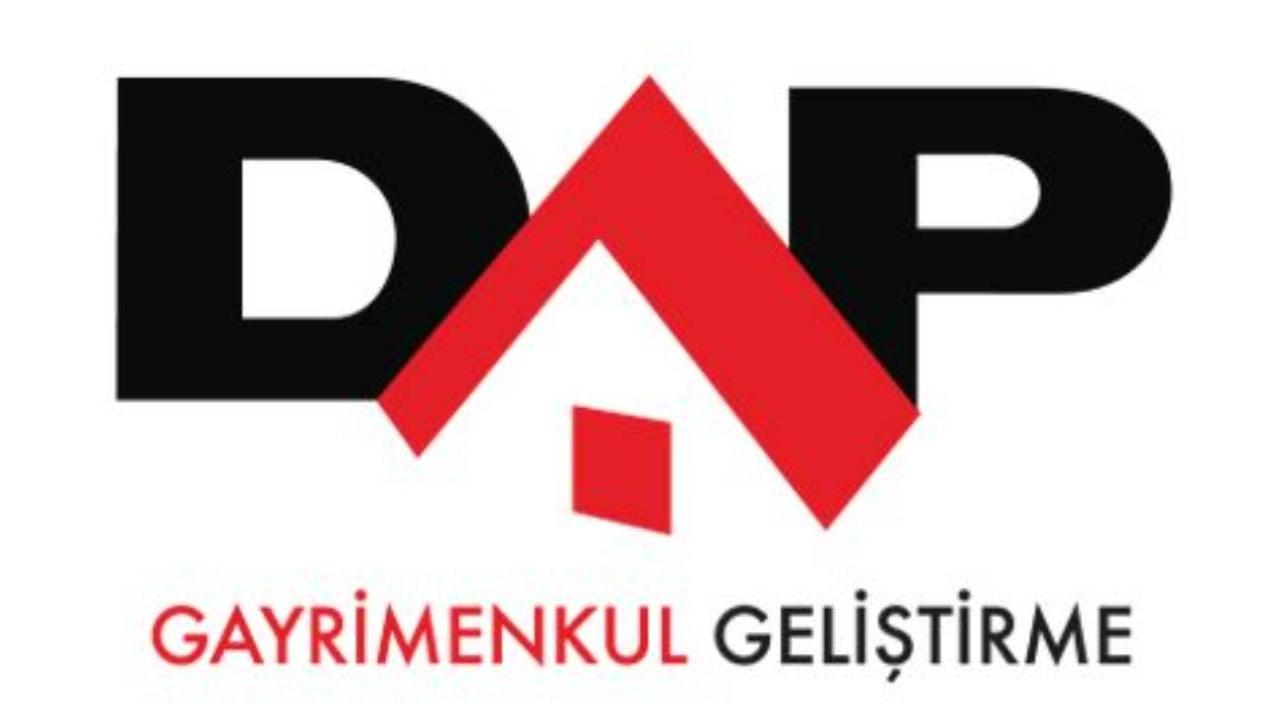 DAP Gayrimenkul'den 196 Milyon TL'lik Geri Alım Kararı