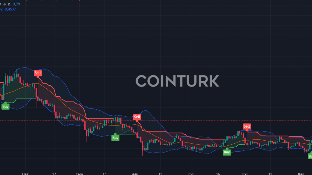 SEC Komiseri Lizárraga Görevinden Ayrılıyor