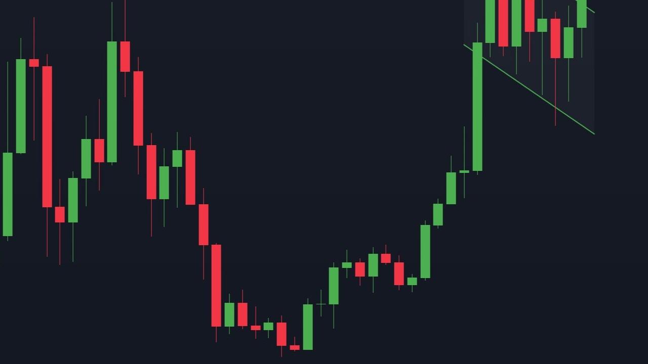 Bitcoin 69.460 Dolarda Oyalanıyor: Kasım Ayı Kripto Piyasaları İçin Ne Anlama Geliyor?