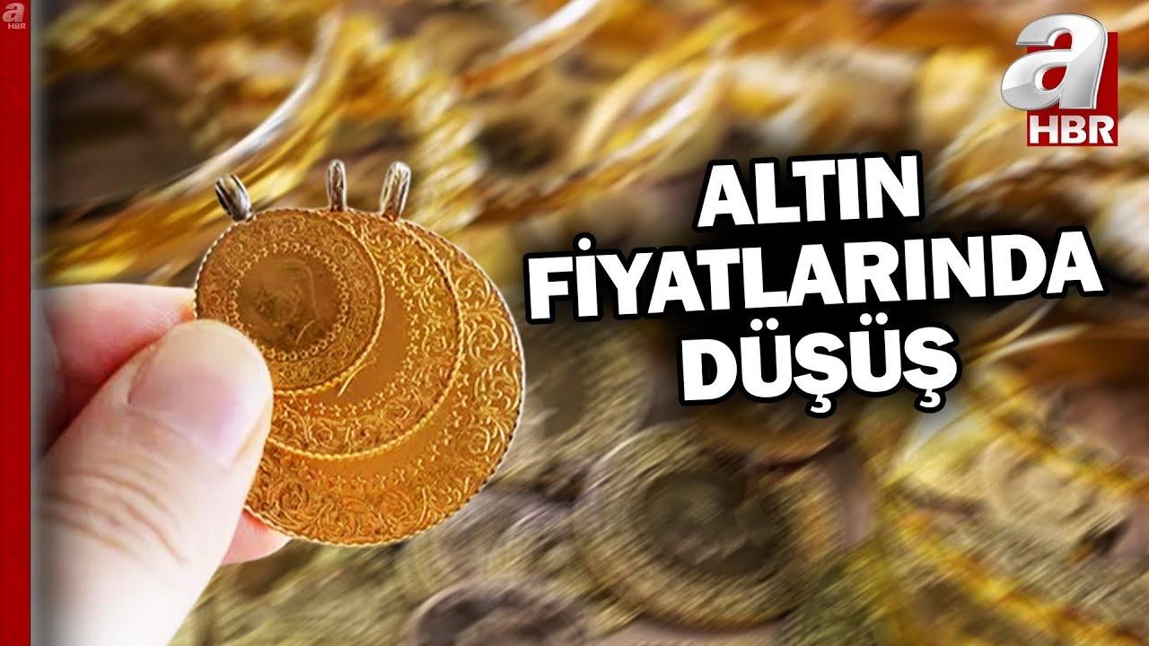 Altın Fiyatları Trump Gölgesinde! Yatırımcılar Ne Bekliyor?