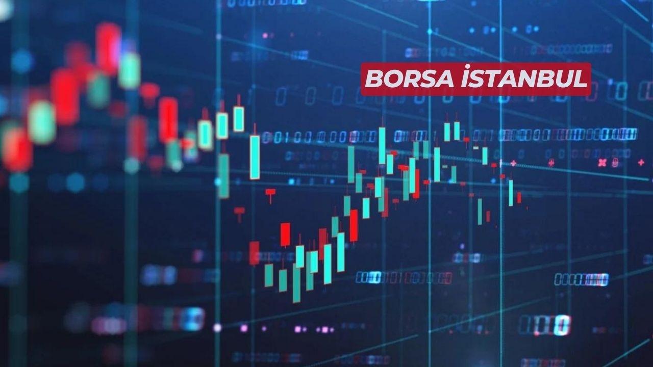 20 Kasım Borsa ve Şirket Haberleri: Piyasalarda Son Durum