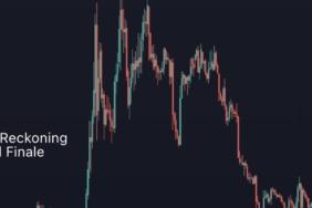 Yaptırımların Etkisi: USDT Kullanımı 4 Büyük Şehirde Artıyor