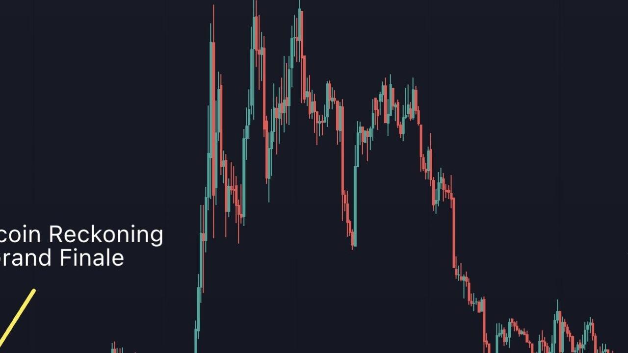 Yaptırımların Etkisi: USDT Kullanımı 4 Büyük Şehirde Artıyor