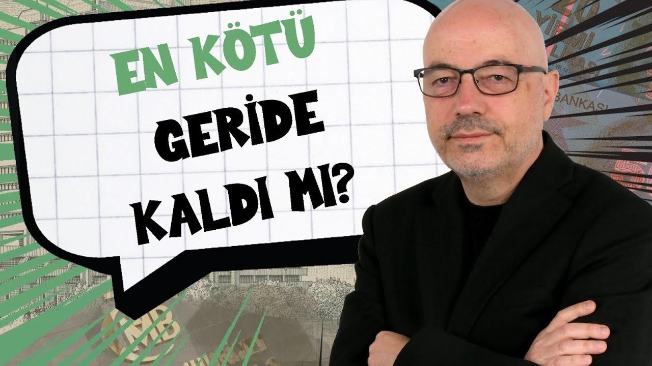 Haluk Bürümcekçi, A1 Capital'de 30 Yıllık Tecrübesiyle Yönetim Kurulu Danışmanı Oldu