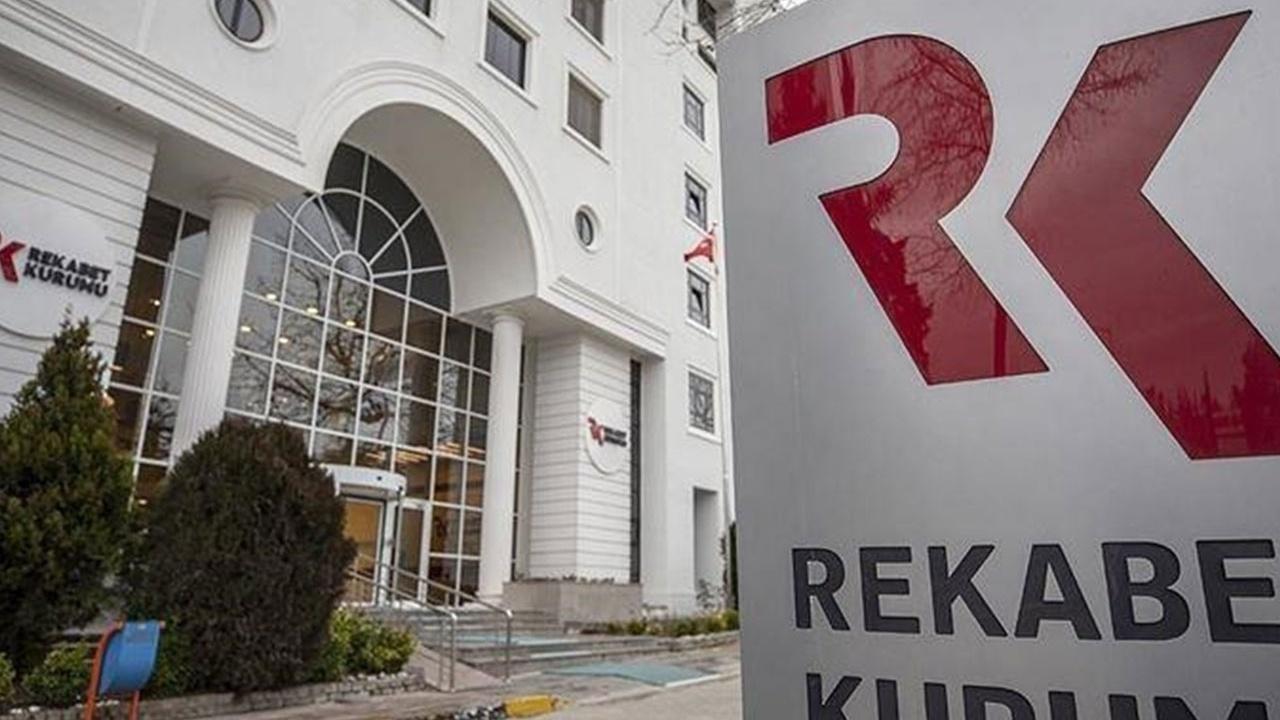 14 Tohum Şirketine Rekabet Soruşturması