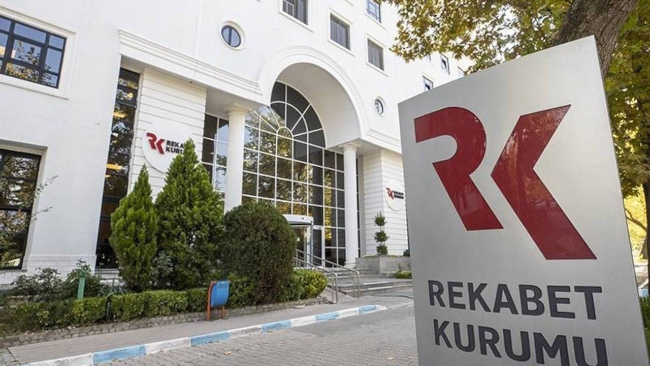 14 Tohum Şirketine Rekabet Soruşturması