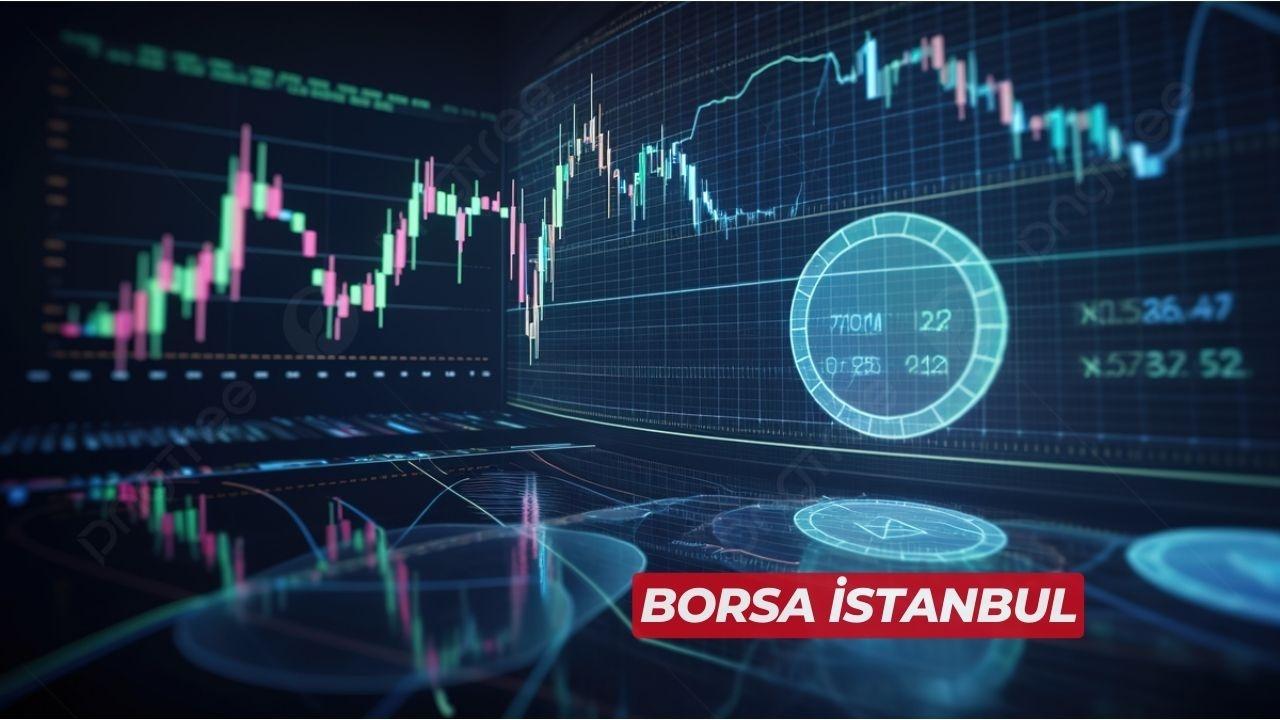 Limak Çimento (LMKDC): 3.88 Milyar TL Özkaynak ile Bedelsiz Potansiyeli