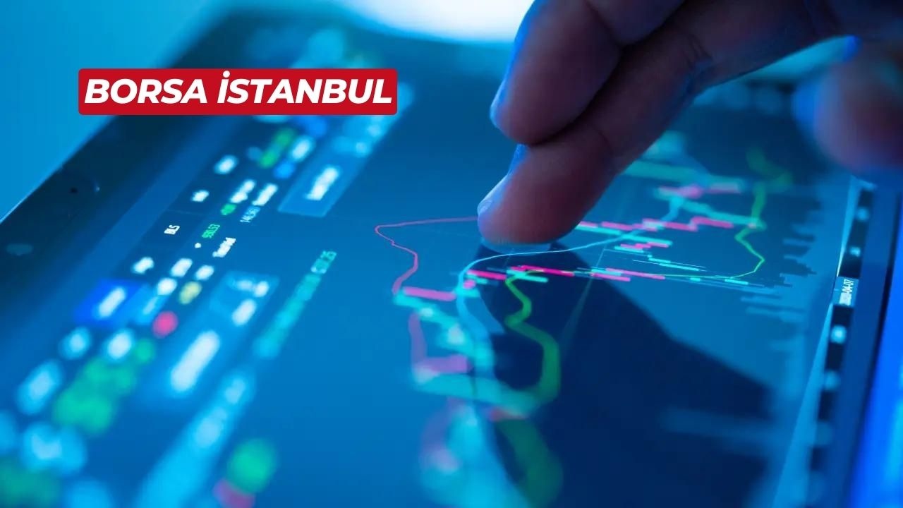 Limak Çimento (LMKDC): 3.88 Milyar TL Özkaynak ile Bedelsiz Potansiyeli