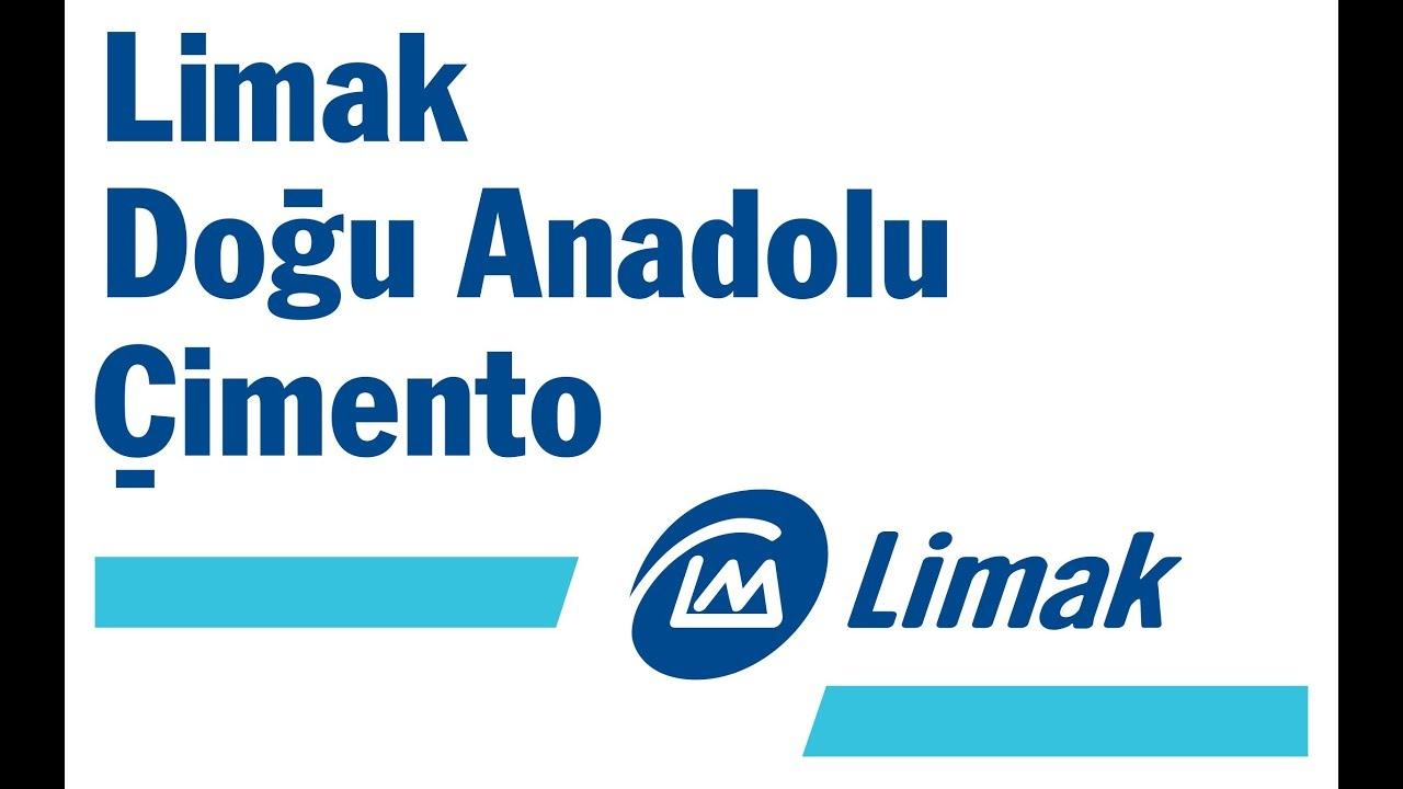 Limak Çimento (LMKDC): 3.88 Milyar TL Özkaynak ile Bedelsiz Potansiyeli