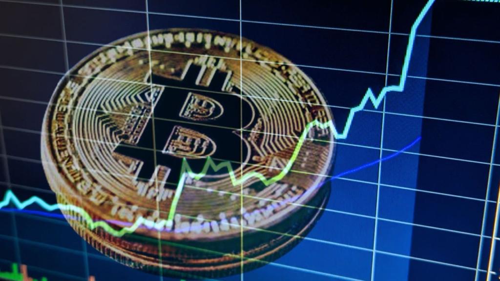 Bitcoin 4 Yılda 250.000 Doları Görebilir: PlanB'nin Tahmini