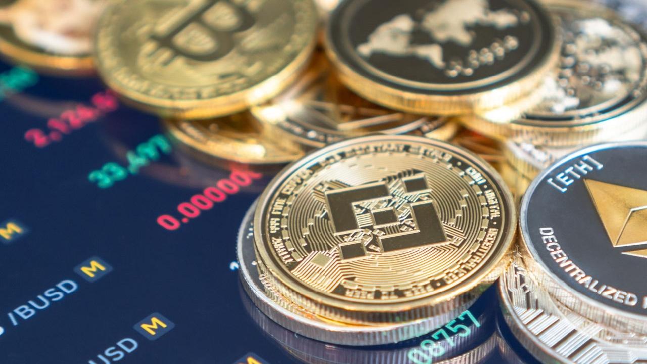 Bitcoin 89.604 Dolarla Zirveye Ulaştı: Altcoinler Yükselişte!