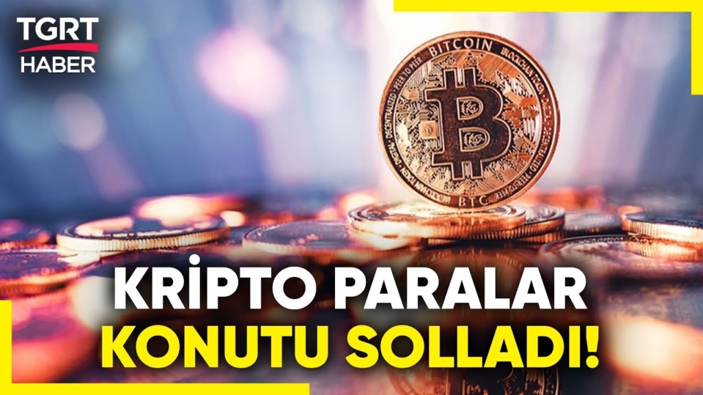 Toncoin 18 Dolara Uçabilir: Türk Yatırımcıların Yeni Gözdesi