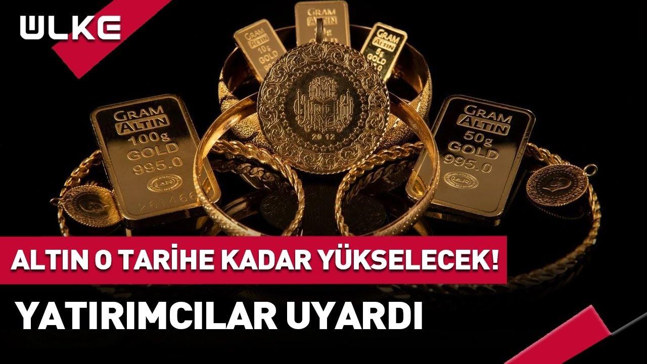 Toncoin 18 Dolara Uçabilir: Türk Yatırımcıların Yeni Gözdesi