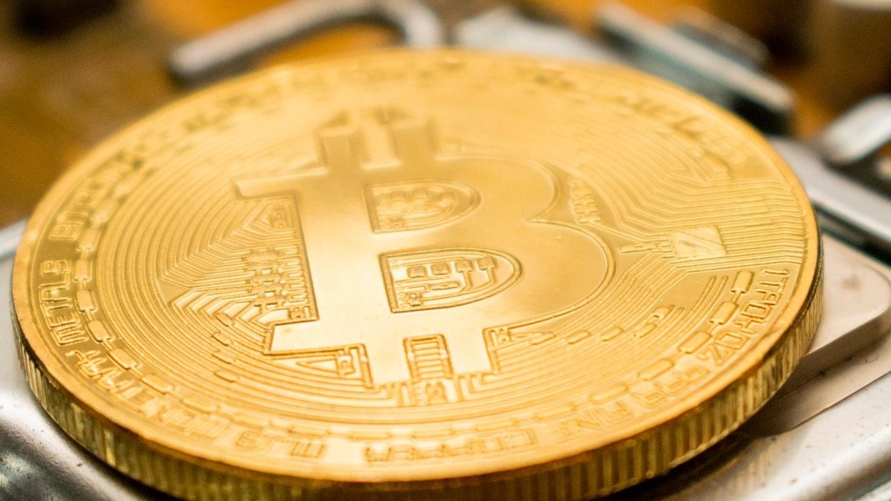 Bitcoin Madencileri 5 Milyar Dolar Fon Topladı!