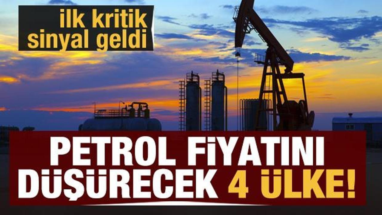 BAE Petrol Üretimini 5 Milyon Varile Çıkarıyor