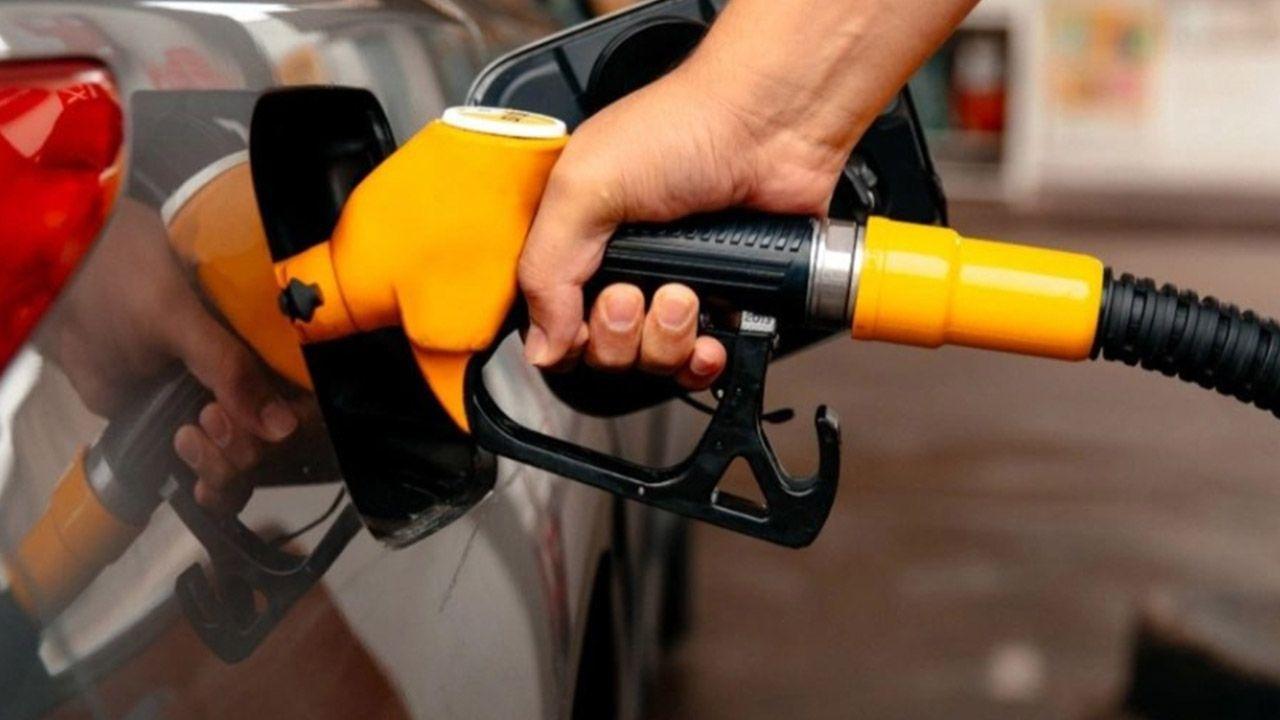 BAE Petrol Üretimini 5 Milyon Varile Çıkarıyor