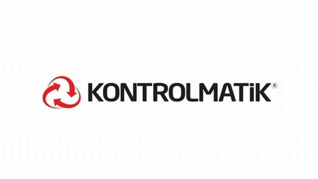 Kontrolmatik 2024 Hedefini 251 Milyon Dolar Olarak Açıkladı