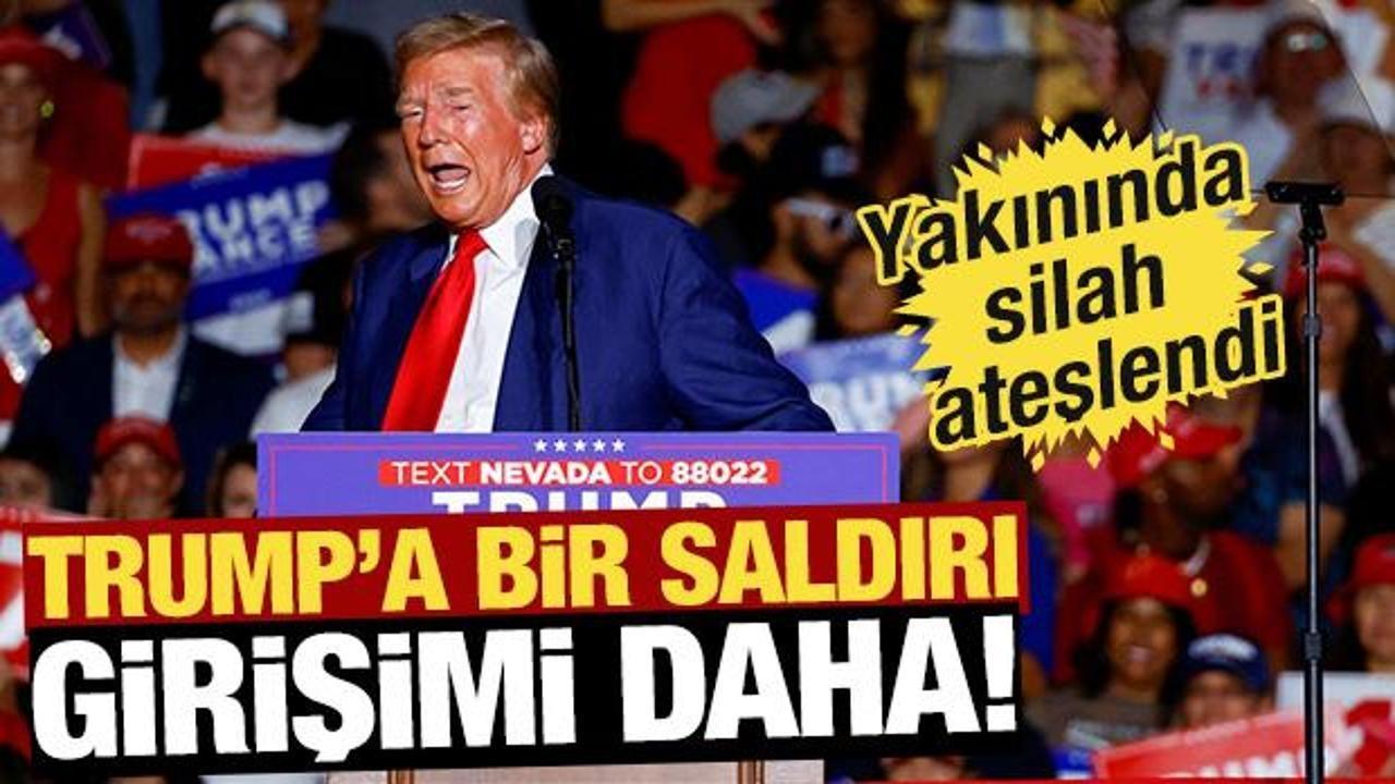 Trump'ın Seçimi Emtia Piyasalarını Sarsıyor: Petrol ve Metaller Düşüşte