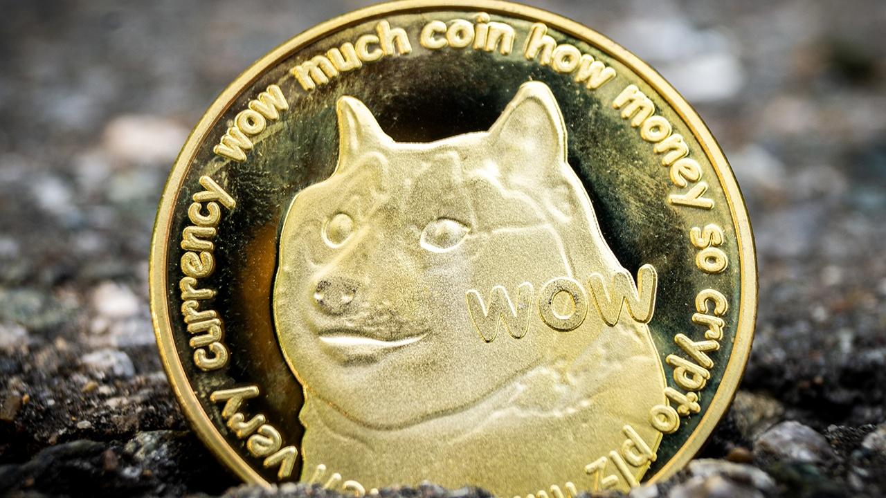 Dogecoin ve Bitcoin'de Büyük Yükseliş Bekleniyor