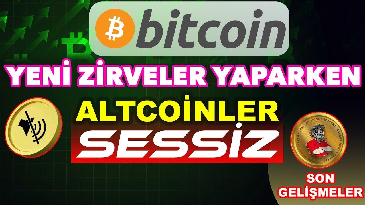 Altın mı Bitcoin mi? Ünlü CEO'dan Kripto Yorumu