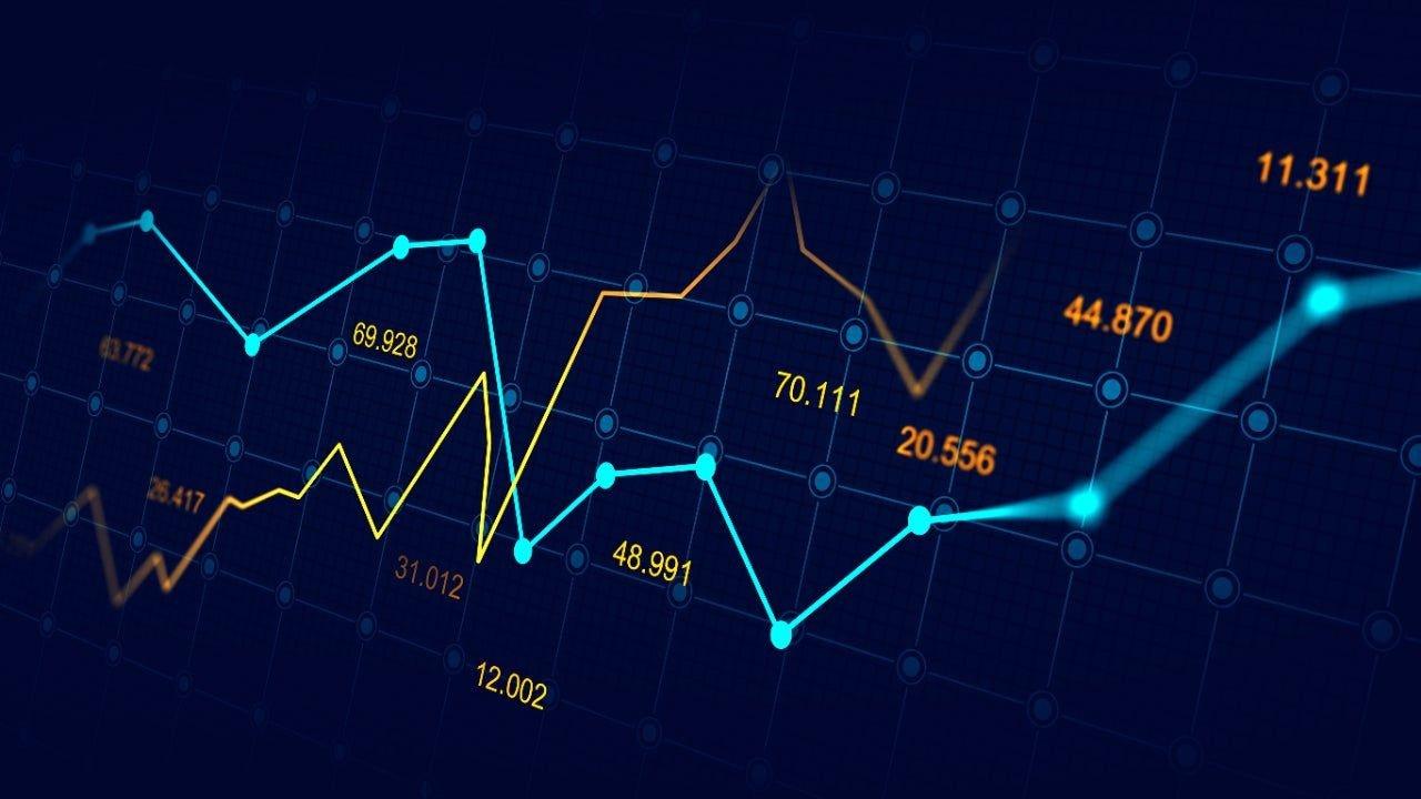 Yabancı Oranı 10 Günde Değişen 10 Hisse Senedi