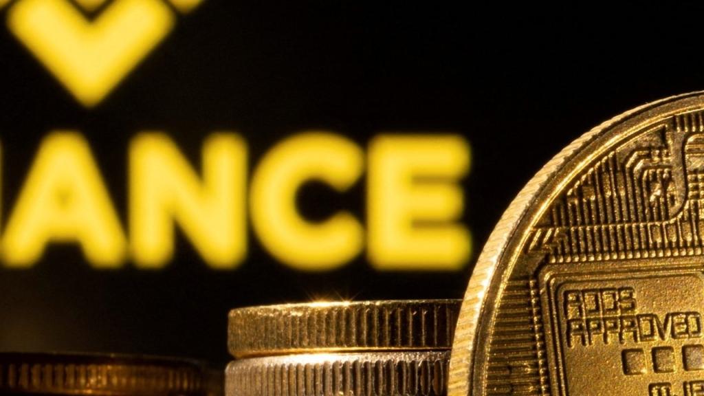 Binance 6 Yeni Altcoin Paritesini 15 Kasım'da Listeliyor