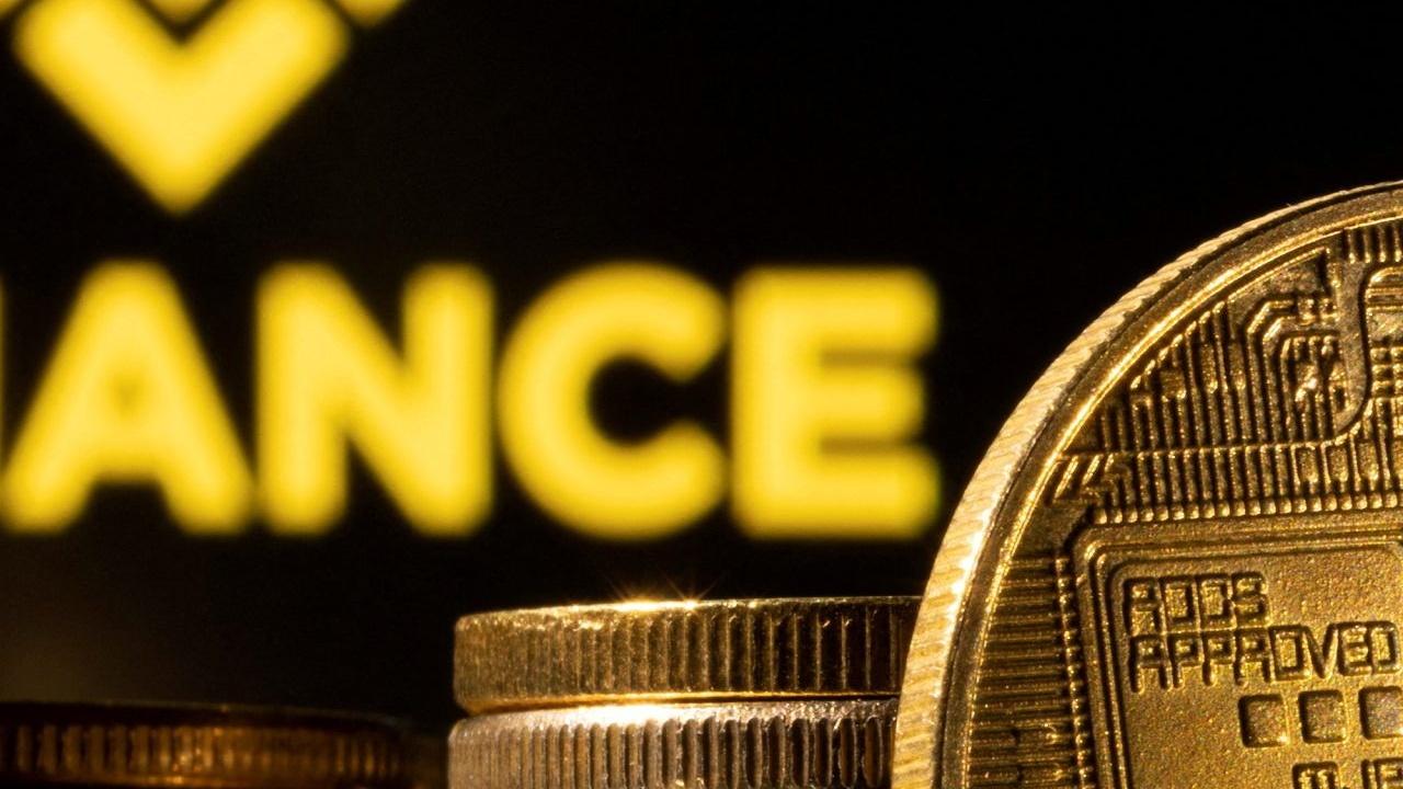 Binance 6 Yeni Altcoin Paritesini 15 Kasım'da Listeliyor