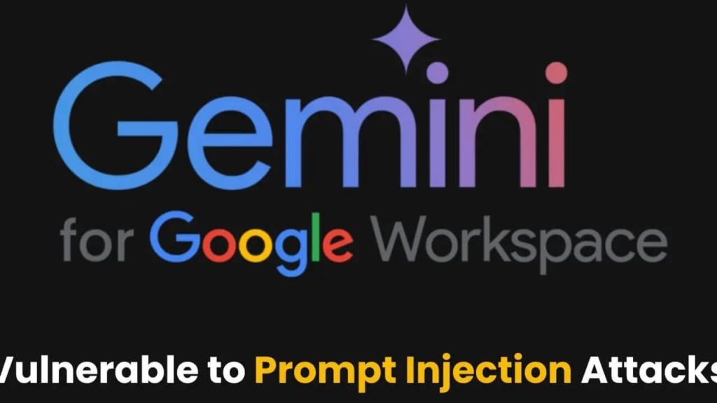 Google Gemini ile Chainbase, Blockchain Veri Erişimini Kolaylaştırıyor