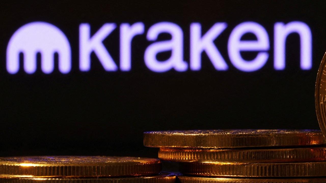 SEC, Kraken Davasında Yeni Bir Hamleyle Savunmaları Düşürmeyi Hedefliyor