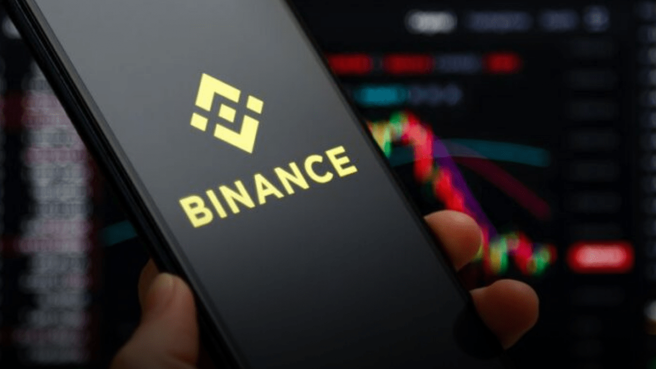 Binance 1.77 Milyon BNB Yakarak Arzı Düşürdü