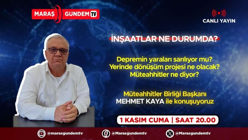 Kısa Devre: 1986'dan Gelen Teknoloji ve İnsanlık Hikayesi