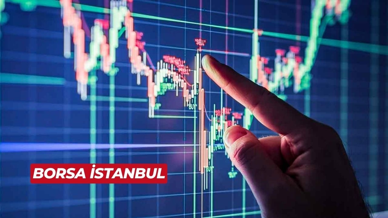 Bera Holding 2024'ün 3. Çeyreğinde 3 Kar Artışı İle 1.1 Milyar TL Kar Elde Etti