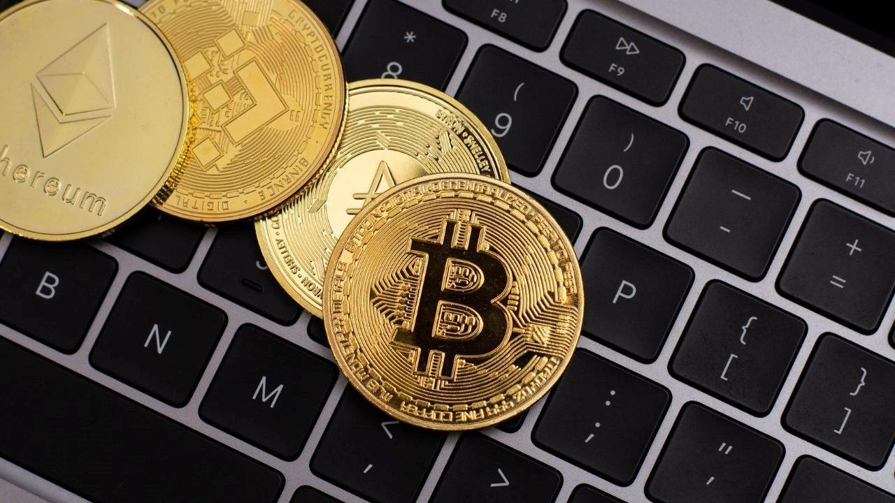 Bitcoin 90.400 Doları Aştı: Kripto Paralar Yükselişte