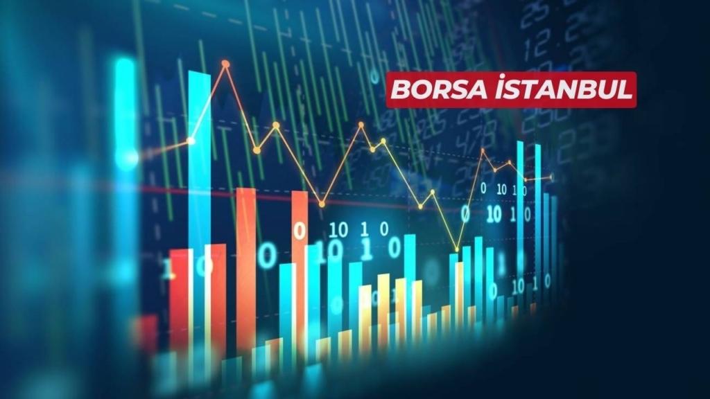 SPK, 19 Şirketin Borçlanma Aracı İhracına Onay Verdi