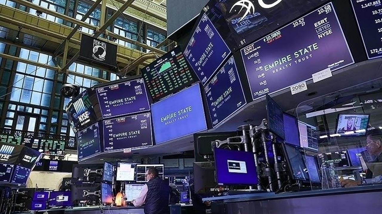 Morgan Stanley, 4 Yıl Aradan Sonra Çin Vadeli İşlem Piyasasına Giriyor