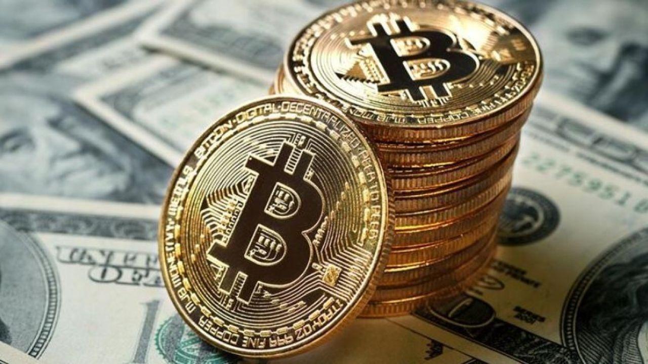 Bitcoin $91,034'e Ulaştı: Uzmanlar Ne Diyor?