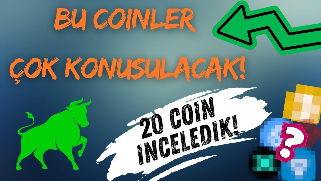 Kripto Kullanıcısı, Yapay Zekayı Alt Ederek 47 Bin Dolar Kazandı