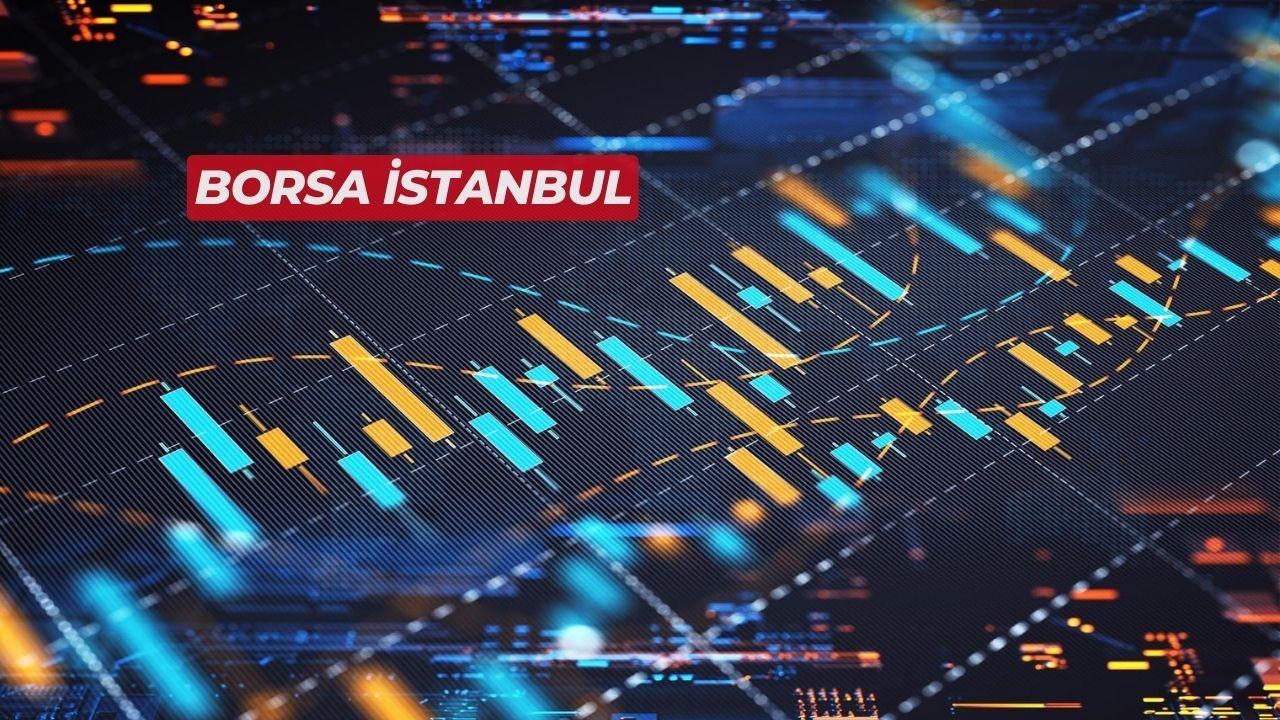 17 Şirketten Yeni İş İlişkisi Açıklaması