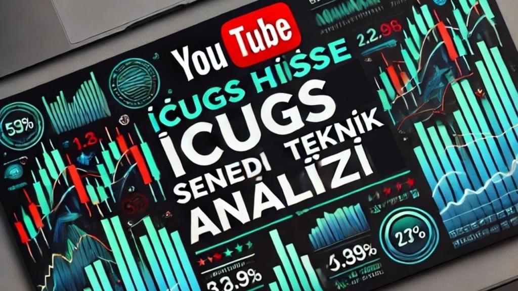 ICU Girişim Sermayesi, Plodsi ile 2 Milyon Dolarlık Ortaklık Kurdu