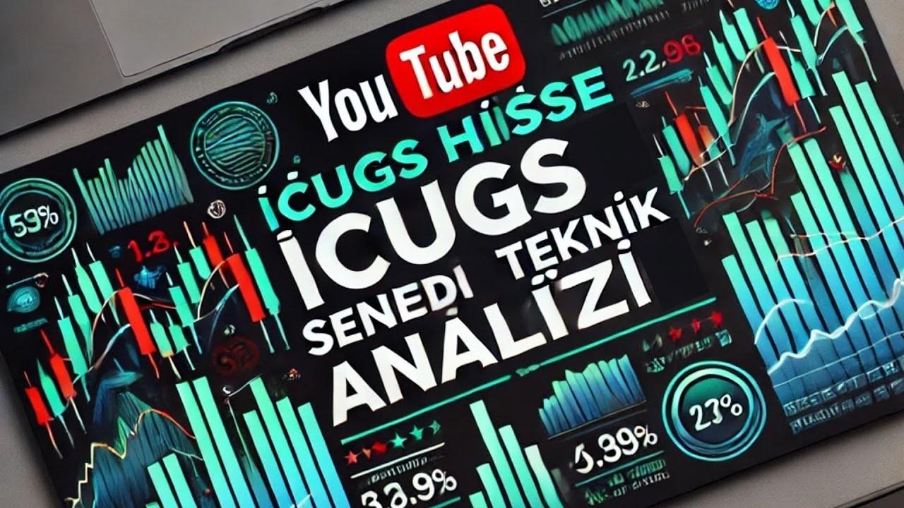 ICU Girişim Sermayesi, Plodsi ile 2 Milyon Dolarlık Ortaklık Kurdu