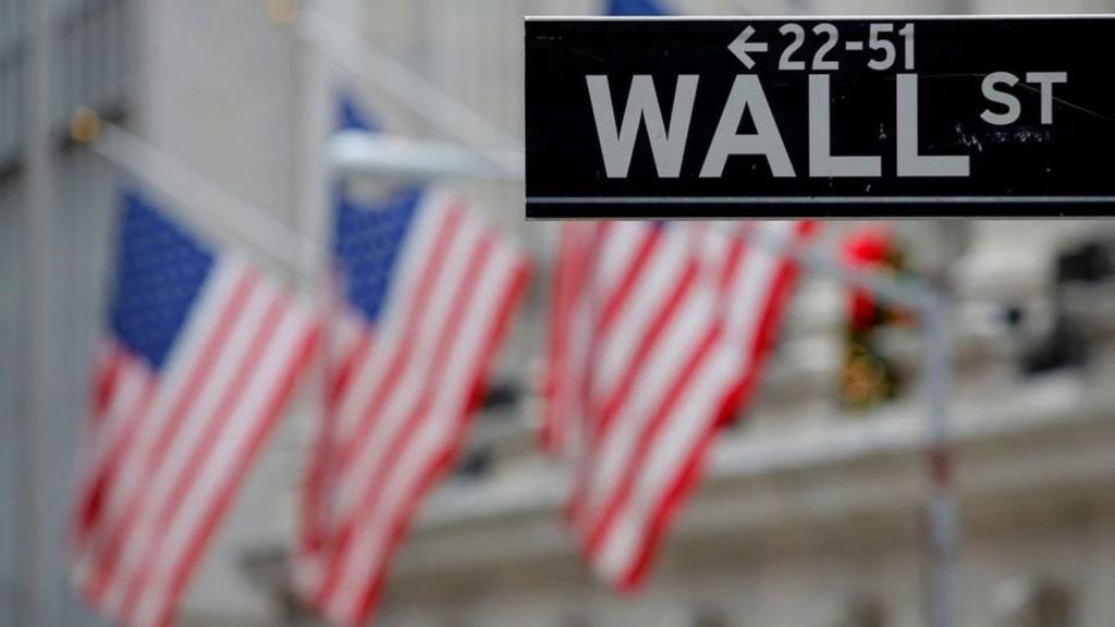 Wall Street, 2024'te ABD Borsalarında Yükseliş Öngörüyor