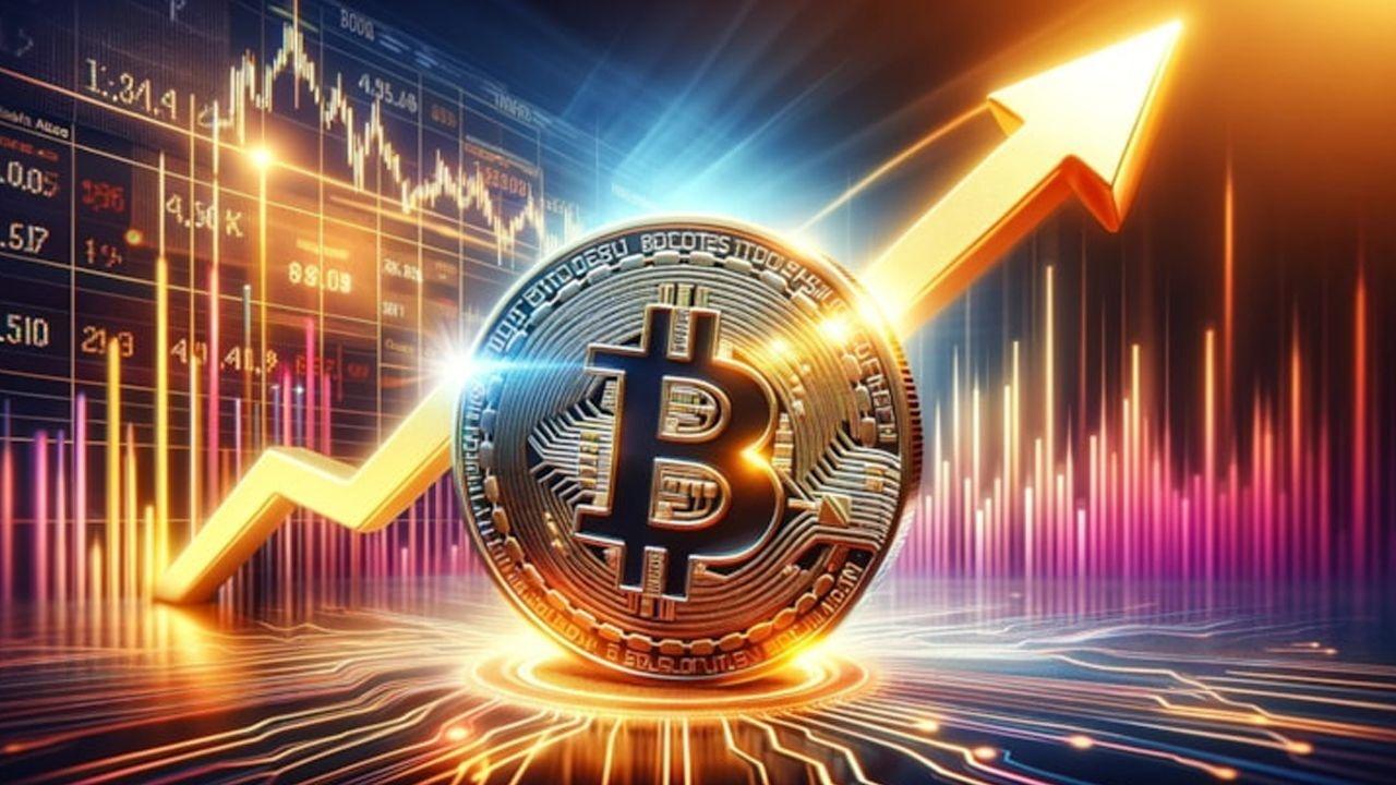 Bitcoin Şükran Günü Çöküşü: 90 Bin Dolar Altı Risk?