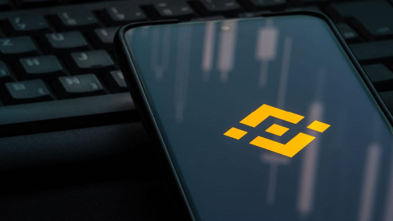 Binance Listelemesi Morpho Fiyatını Uçurdu